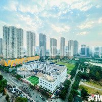 Bán Ch Mandarin 152.1 M2 View Công Viên - 3 Phòng Ngủ, Nội Thất Cao Cấp & Còn Mới - Liên Hệ: 0904011308