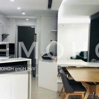 Bán Ch Mandarin 152.1 M2 View Công Viên - 3 Phòng Ngủ, Nội Thất Cao Cấp & Còn Mới - Liên Hệ: 0904011308