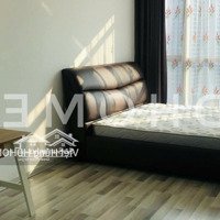 Bán Ch Mandarin 152.1 M2 View Công Viên - 3 Phòng Ngủ, Nội Thất Cao Cấp & Còn Mới - Liên Hệ: 0904011308