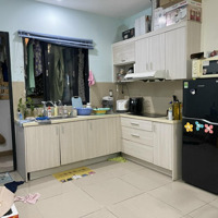 Bán Căn Hộ 90M2 - 2 Phòng Ngủ- 2 Vệ Sinh Giá Bán 2 Tỷ 150, Lh Mr. Tùng 0964690900