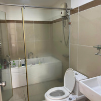 Bán Căn Hộ 90M2 - 2 Phòng Ngủ- 2 Vệ Sinh Giá Bán 2 Tỷ 150, Lh Mr. Tùng 0964690900