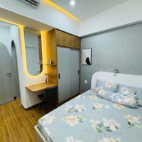 Siêu Phẩm Giảm Sâu Còn 6,68 Tỷ Tl, Full Nội Thất, Ngay Đinh Bộ Lĩnh, Nở Hậu. Liên Hệ 0906435138