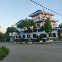 Đất Biệt Thự Kdc Biconsi Dĩ An,Bd Diện Tích 327M2 Gía 10 Tỷ Liên Hệ 0909170304
