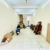 Mặt Phố Trung Tâm Hai Bà Trưng-Nhà Đẹp +Thông Số Đẹp+Dòng Tiền Cao
39M+M Tiền 3,8M-Sổ Đẹp-16,4Tỷ