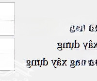 Bán Đất Tại Tân Chánh Hiệp, 5,5 Tỷ, 101M2, Mặt Tiền 10M, Pháp Lý Đầy Đủ