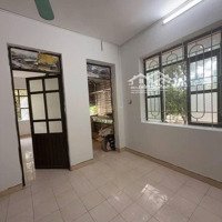 Chính Chủ Bán Căn Đầu Ve Tầng 2 Chung Cư Đông Phát Nằm Ngay Trục Chính Đường Lê Cảo