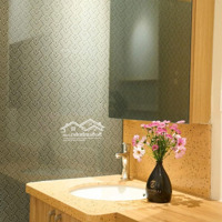 Siêu Phẩm Nhà Đẹp Phố Đại Cồ Việt Trung Tâm Quận Hai Bà Trưng Hà Nội