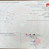 Bán Biệt Thự Tại Khu Đô Thị Kim Hoa, 14 Tỷ, 300M2, Đẹp, Nhiều Tiện Ích