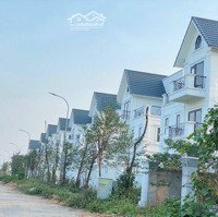 Bán Biệt Thự Tại Khu Đô Thị Kim Hoa, 14 Tỷ, 300M2, Đẹp, Nhiều Tiện Ích