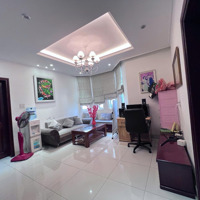 Bán Biệt Thự Cao Cấp Kdc Khang Điền 200M2 Cách Global 500M Chỉ 18,5Tỷ