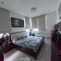 Bán Biệt Thự Cao Cấp Kdc Khang Điền 200M2 Cách Global 500M Chỉ 18,5Tỷ