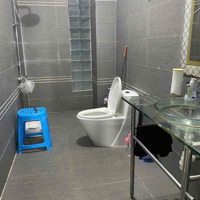 Siêu Phẩm Nhà 4 Tầng Phố Hàn Quốc Dương Đình Nghệ 13,9Tỷ Dòng Tiền 40 Triệu/Tháng Cách Biển Mỹ Khê 300M