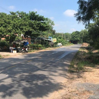 Bán Nhà Mái Thái Mặt Tiền Đường Đt 748, An Điền, Bến Cát, Bình Dương.diện Tích22X85M Tc 200M2 Giá Bán 10,5Tỷ