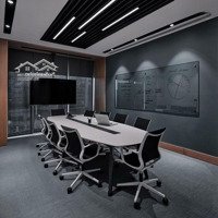 Bán Nhà Hxt Điện Biên Phủ - Quận Bình Thạnh - 10X29M - Hầm 5 Tầng - Hdt: 130 Triệu/Tháng - Giá: 25 Tỷ