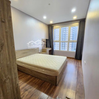 Cho Thuê Căn Hộ 2 Phòng Ngủ Cc The Golden Star, Q7,Diện Tích74M2, Giá 12 Triệu/Tháng. Liên Hệ: 0937961088