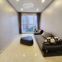 Cho Thuê Căn Hộ 2 Phòng Ngủ Cc The Golden Star, Q7,Diện Tích74M2, Giá 12 Triệu/Tháng. Liên Hệ: 0937961088