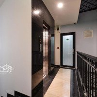 Studio Cao Cấp Bình Thạnh Có Thang Máy Full Nội Thất, Diện Tích Rộng, Ngay Nguyễn Thượng Hiền