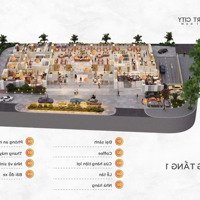 Căn 2 Phòng Ngủ82M2 Full Kính The Sang Trực Diện Biển Mỹ Khê Tâng 18 View Sông Hàn
