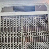 Bán Đất Tặng Nhà - Diện Tích: 48M,Mặt Tiền4M- Nhà Phân Lô Ngô Quyền, Hà Đông ,Hai Mặt Ngõ - Ô Tô Đỗ Cửa
