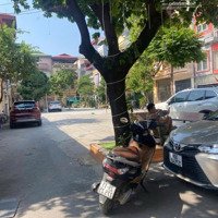 Bán Đất Tặng Nhà - Diện Tích: 48M,Mặt Tiền4M- Nhà Phân Lô Ngô Quyền, Hà Đông ,Hai Mặt Ngõ - Ô Tô Đỗ Cửa