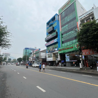 Bán Nhàmặt Tiềnđường Nguyễn Văn Thương - D1 , Bình Thạnhdiện Tích8X16,5M Giá Bán 29 Tỷ Tặng Gpxd Hầm + 7 Tầng