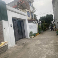 Bán Đất Đẹp Tại Đường 6, Thị Trấn Xuân Mai, Chương Mỹ, Hà Nội, 1,888 Tỷ, 84M2