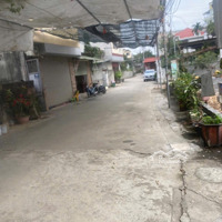 Bán Đất Đẹp Tại Đường 6, Thị Trấn Xuân Mai, Chương Mỹ, Hà Nội, 1,888 Tỷ, 84M2