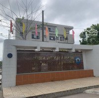 Bán Nhanh 157M2 Đất Đô Thị Cần Giuộc, Đường Xe Hơi, Cách Sg Chỉ 16Km