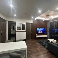 Cho Thuê Căn Hộ Hoàng Huy Grand Tower, 11 Triệu, 62M2, Q.hồng Bàng, Hải Phòng, Giá Cực Chất