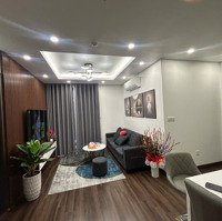 Cho Thuê Căn Hộ Hoàng Huy Grand Tower, 11 Triệu, 62M2, Q.hồng Bàng, Hải Phòng, Giá Cực Chất