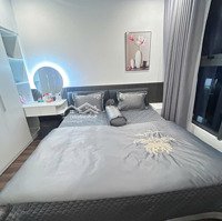 Cho Thuê Căn Hộ Hoàng Huy Grand Tower, 11 Triệu, 62M2, Q.hồng Bàng, Hải Phòng, Giá Cực Chất