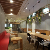 Còn Sót Vị Trí Duy Nhất Đường Phan Xích Long, Phú Nhuận. Dt: 8X25M. Trệt Lầu