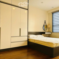 (Giá Tốt). Bán 2 Phòng Ngủ 2 Vệ Sinhc6 C7 Chỉ 6.5 Tỷ Full Đồ Nội Thất Vinhomes D''capitale Tdh, Quận Cầu Giấy