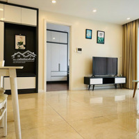 (Giá Tốt). Bán 2 Phòng Ngủ 2 Vệ Sinhc6 C7 Chỉ 6.5 Tỷ Full Đồ Nội Thất Vinhomes D''capitale Tdh, Quận Cầu Giấy