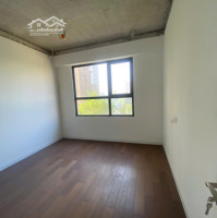 Bán Ngay Có Sổ Đỏ D''capitale Trần Duy Hưng, 3 Phòng Ngủ 2 Vệ Sinhcăn Góc Thoáng Diện Tích Rộng 112M2
