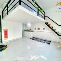 Bán Căn Hộ Dịch Vụ 46 Phòng- Đường 7 Mét- 158M2 - 2 Sổ Hồng Riêng - Dòng Tiền 200 Triệu - Chỉ 28,5 Tỷ