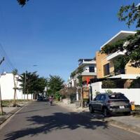 Nhà 3 tầng đẹp KĐT Mỹ Gia, Nha Trang, Gần trục Võ Nguyên Giáp, nội thát mới đẹp.