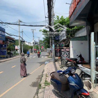 Mặt Tiền Kinh Doanh Lê Văn Lương 161.6M2 - Có Sẵn Dòng Tiền 25 Triệuiệu/ Tháng