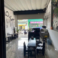 Mặt Tiền Kinh Doanh Lê Văn Lương 161.6M2 - Có Sẵn Dòng Tiền 25 Triệuiệu/ Tháng