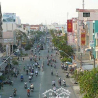 Mặt Tiền Kinh Doanh Lê Văn Lương 161.6M2 - Có Sẵn Dòng Tiền 25 Triệuiệu/ Tháng
