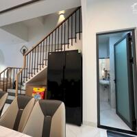 Bán Nhà 3 tầng full Nội Thất Gói 7 Mỹ Gia - Nha Trang  chỉ 5 tỷ 777