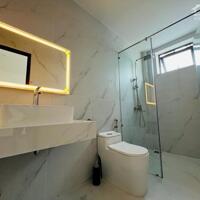 Bán Nhà 3 tầng full Nội Thất Gói 7 Mỹ Gia - Nha Trang  chỉ 5 tỷ 777