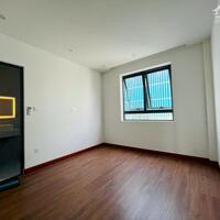 Bán Nhà 3 tầng full Nội Thất Gói 7 Mỹ Gia - Nha Trang  chỉ 5 tỷ 777