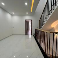 Bán Nhà 3 tầng full Nội Thất Gói 7 Mỹ Gia - Nha Trang  chỉ 5 tỷ 777