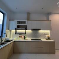 Bán Nhà 3 tầng full Nội Thất Gói 7 Mỹ Gia - Nha Trang  chỉ 5 tỷ 777