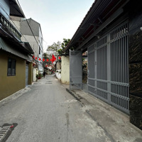 Bán Nhà Riêng View Đẹp Tại Âu Cơ, Tứ Liên, Tây Hồ, Hà Nội 31,5 Tỷ, 198M2