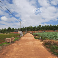 Bán Đất Tại Nguyễn Chí Thanh, Thạnh Mỹ, Đơn Dương, Lâm Đồng, Giá Ưu Đãi 690 Triệu, 126 M2