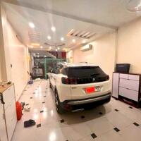Cho thuê nhà Làng Việt Kiều Châu Âu 90m x 4 tầng chỉ 23 triệu 0903409888