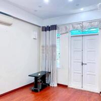 Cho thuê nhà Làng Việt Kiều Châu Âu 90m x 4 tầng chỉ 23 triệu 0903409888