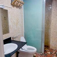 Cho thuê nhà Làng Việt Kiều Châu Âu 90m x 4 tầng chỉ 23 triệu 0903409888